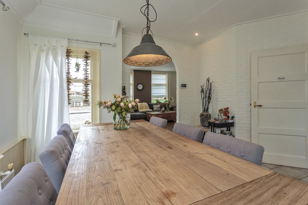 Geawei 8 Augustinusga - Afbeelding 28.jpg