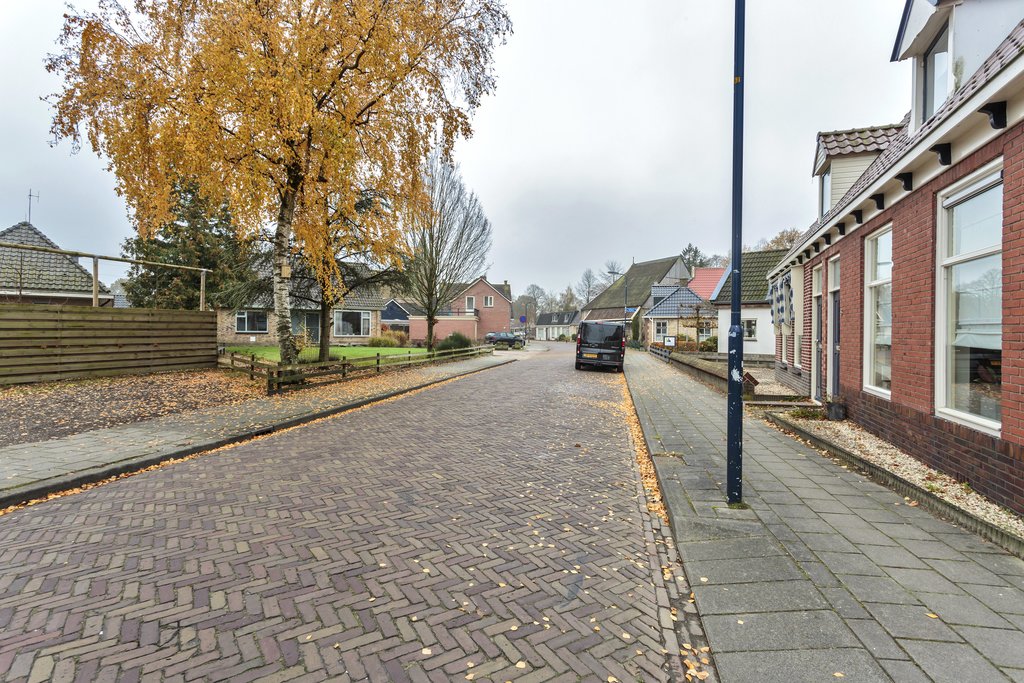 Geawei 8 Augustinusga - Afbeelding 29.jpg