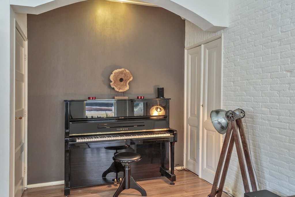 Geawei 8 Augustinusga - Afbeelding 3.jpg