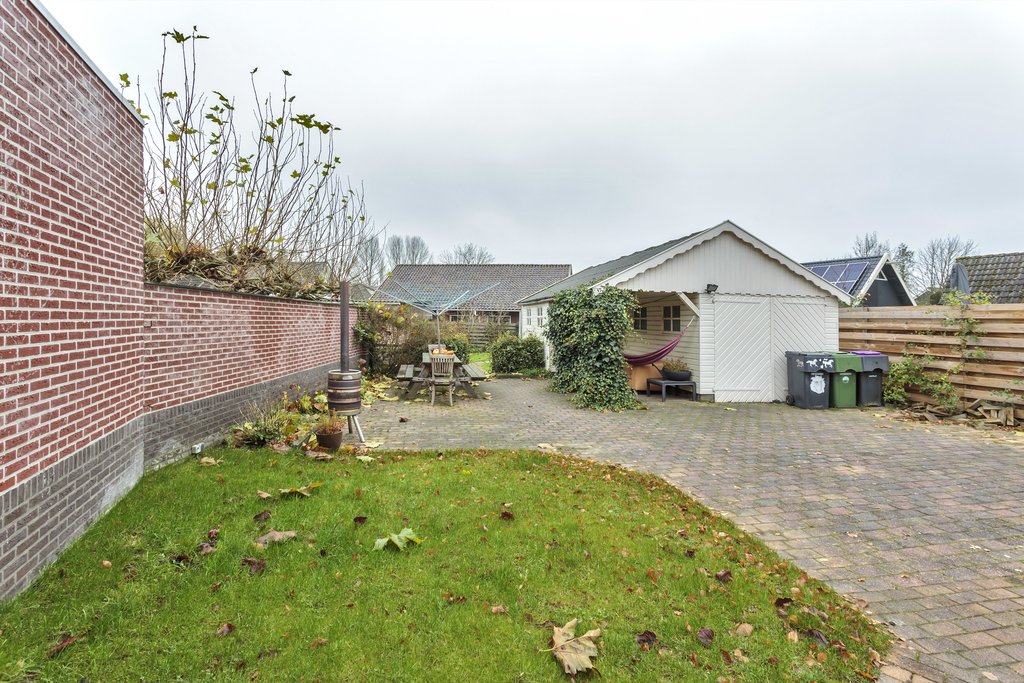 Geawei 8 Augustinusga - Afbeelding 30.jpg