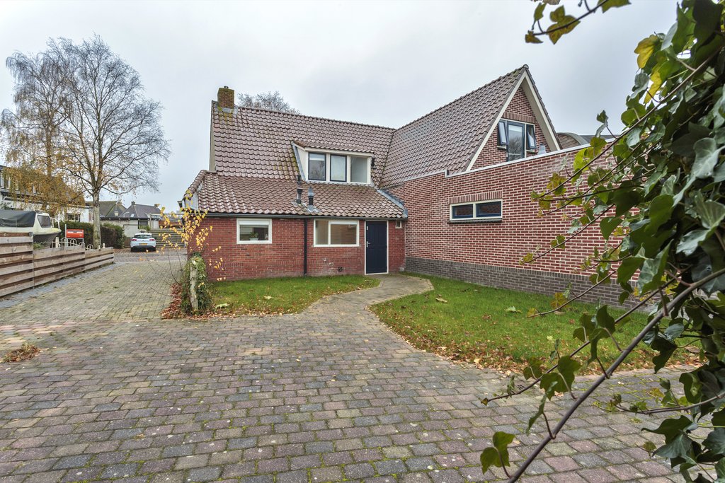 Geawei 8 Augustinusga - Afbeelding 33.jpg