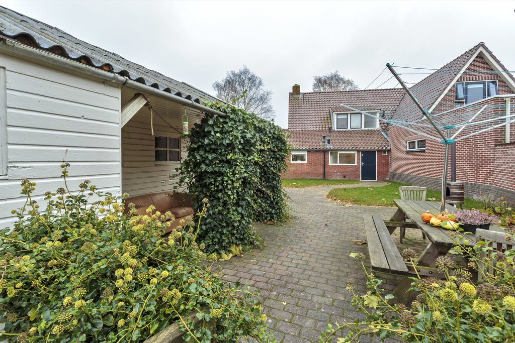 Geawei 8 Augustinusga - Afbeelding 35.jpg