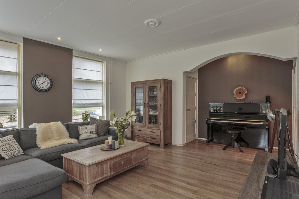 Geawei 8 Augustinusga - Afbeelding 36.jpg