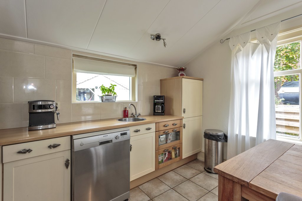 Geawei 8 Augustinusga - Afbeelding 37.jpg