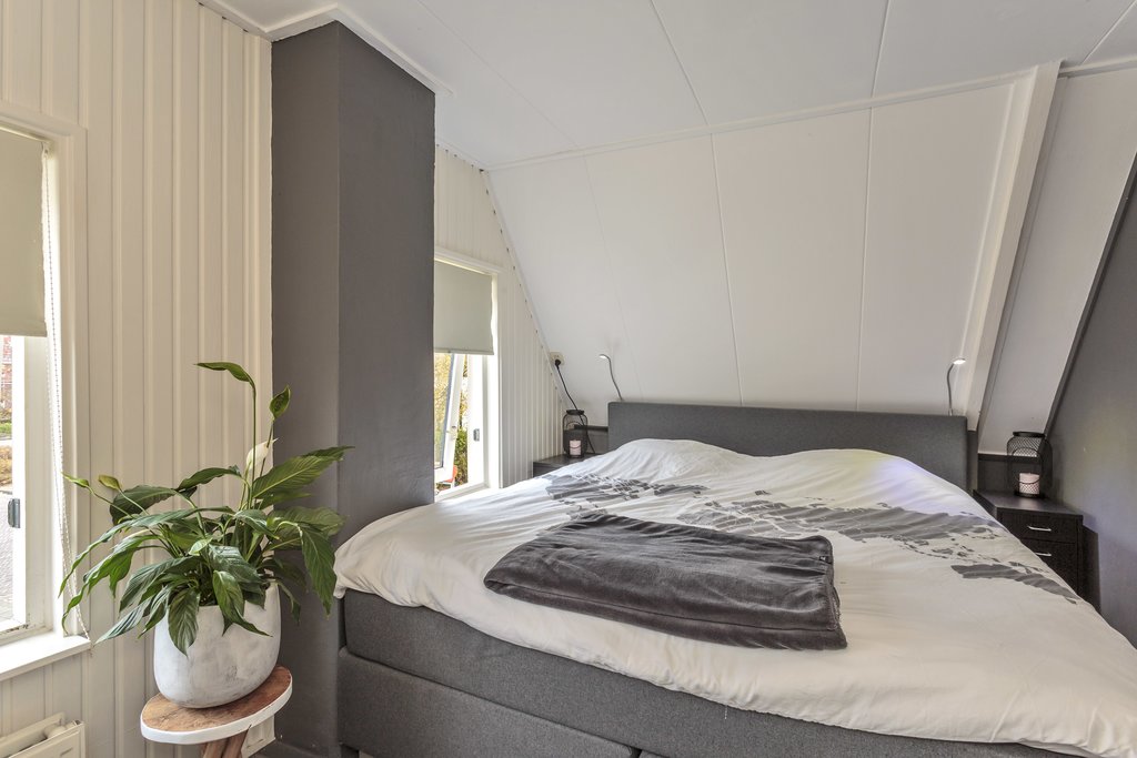 Geawei 8 Augustinusga - Afbeelding 38.jpg