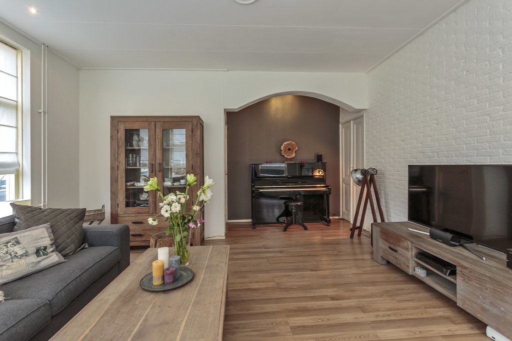 Geawei 8 Augustinusga - Afbeelding 4.jpg