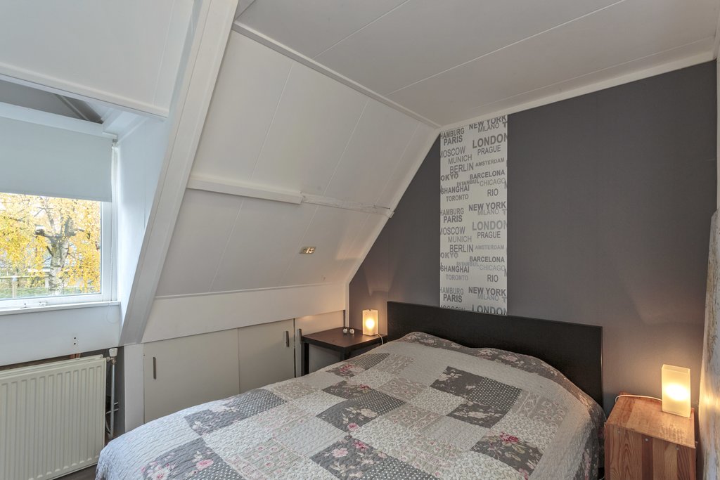 Geawei 8 Augustinusga - Afbeelding 42.jpg