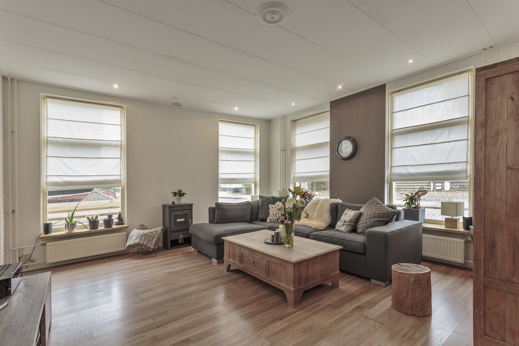 Geawei 8 Augustinusga - Afbeelding 43.jpg