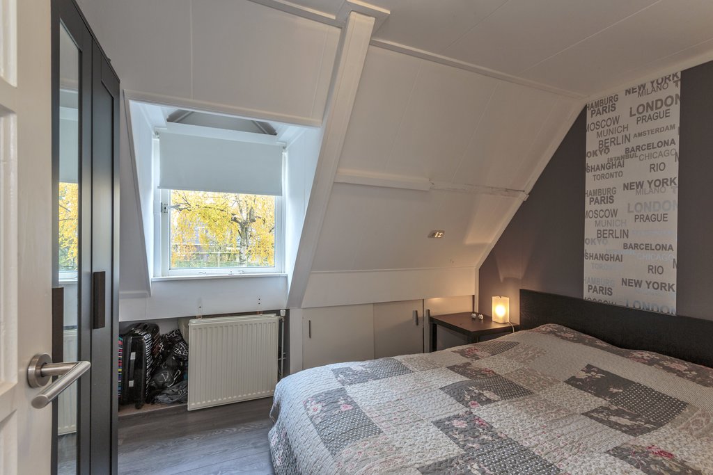 Geawei 8 Augustinusga - Afbeelding 44.jpg