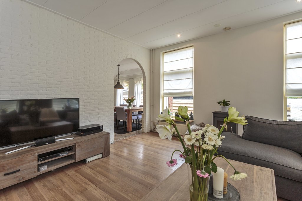 Geawei 8 Augustinusga - Afbeelding 5.jpg