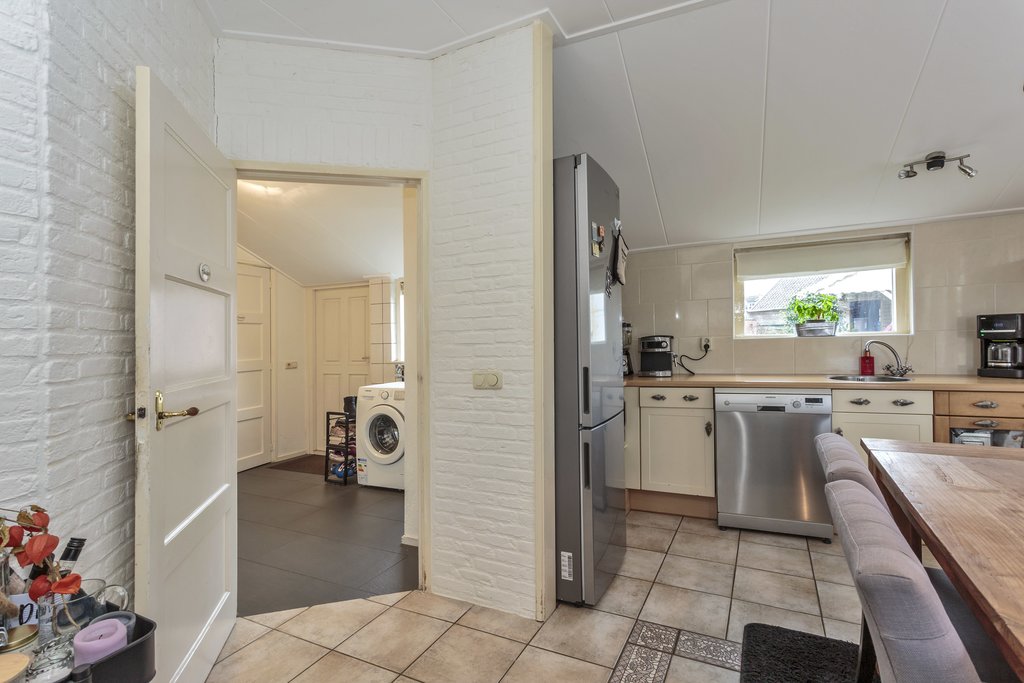 Geawei 8 Augustinusga - Afbeelding 6.jpg