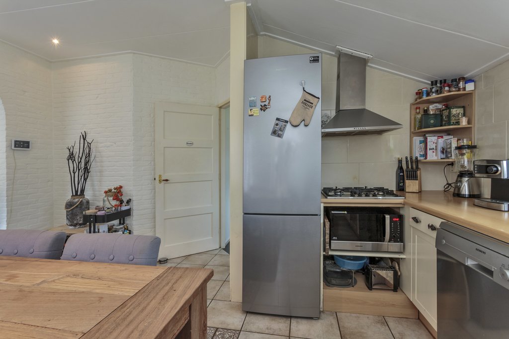 Geawei 8 Augustinusga - Afbeelding 7.jpg