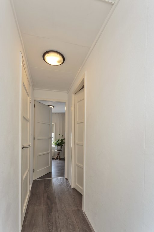 Geawei 8 Augustinusga - Afbeelding 8.jpg