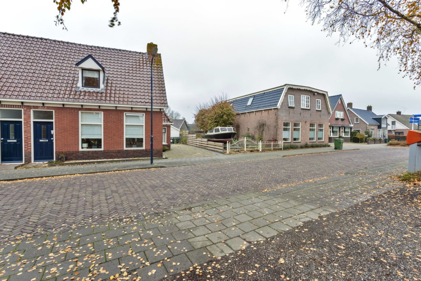 Geawei 8 Augustinusga - Afbeelding 2.jpg