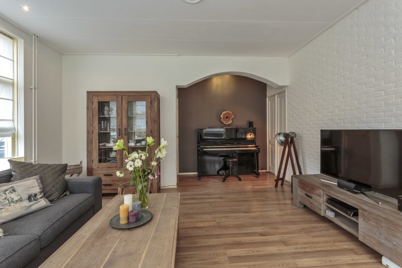 Geawei 8 Augustinusga - Afbeelding 4.jpg