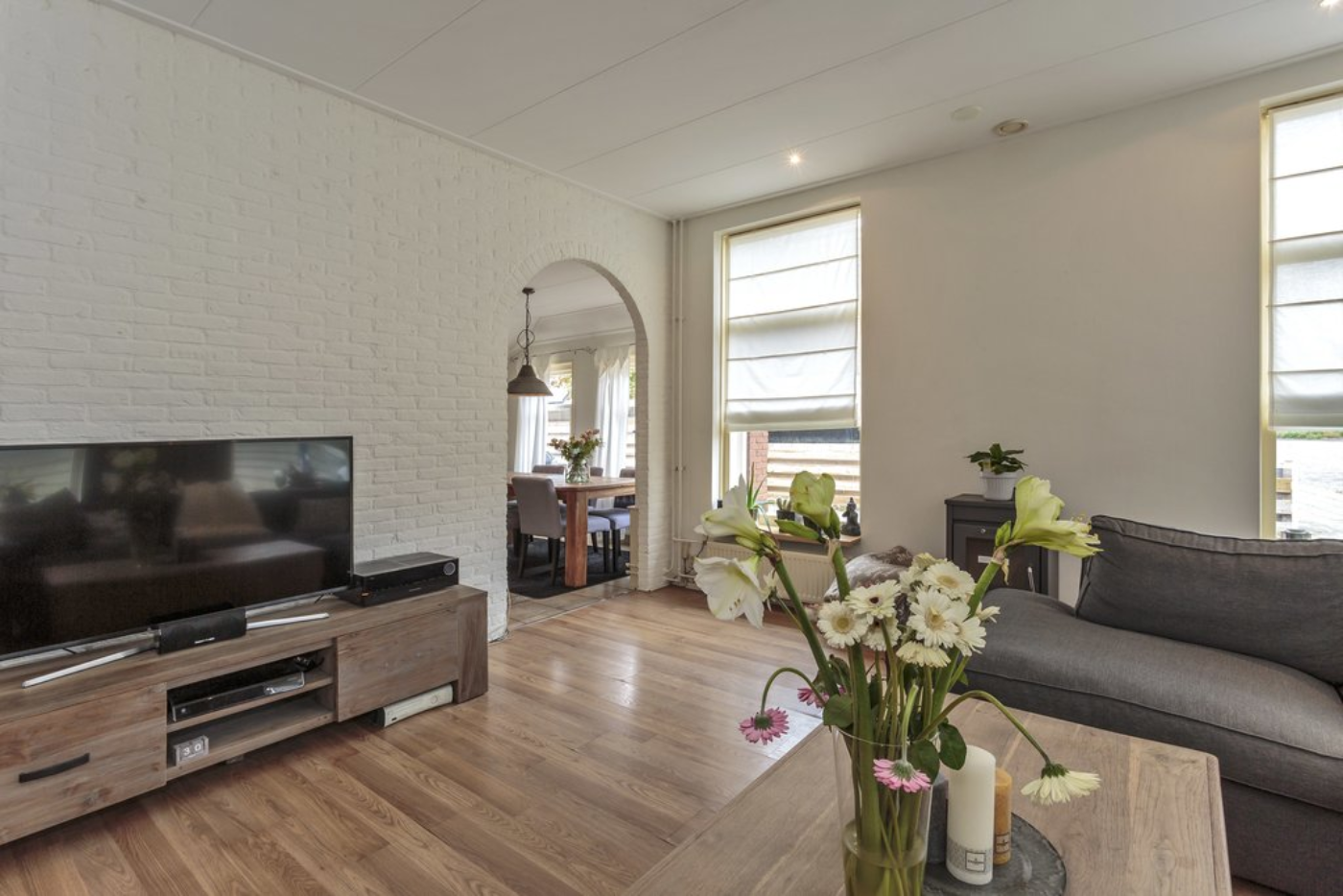 Geawei 8 Augustinusga - Afbeelding 5.jpg