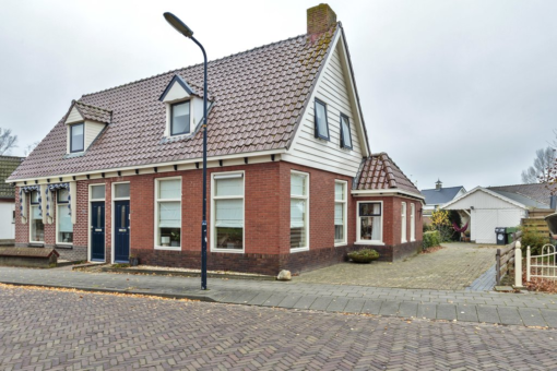 Geawei 8 Augustinusga - Hoofdafbeelding.jpg