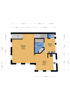 Geawei 8 Augustinusga - Afbeelding 9.jpg