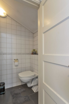 Geawei 8 Augustinusga - Afbeelding 11.jpg