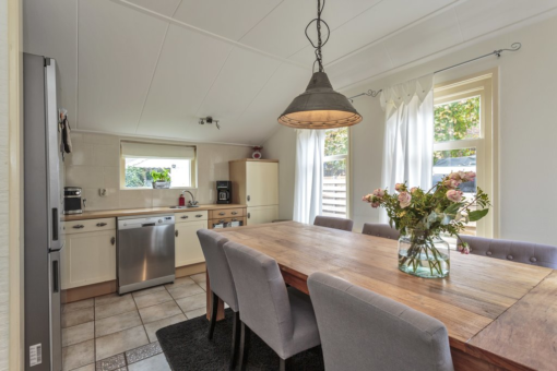 Geawei 8 Augustinusga - Afbeelding 12.jpg