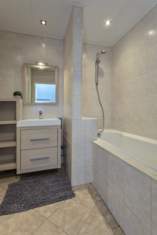 Geawei 8 Augustinusga - Afbeelding 14.jpg