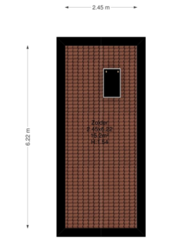 Geawei 8 Augustinusga - Afbeelding 16.jpg