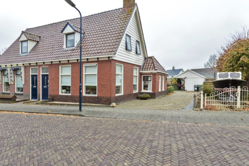 Geawei 8 Augustinusga - Afbeelding 17.jpg