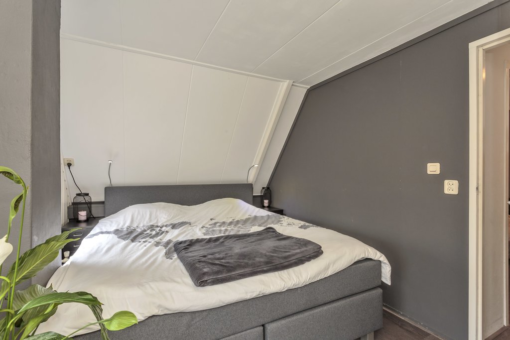 Geawei 8 Augustinusga - Afbeelding 23.jpg