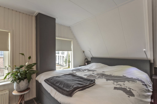 Geawei 8 Augustinusga - Afbeelding 26.jpg