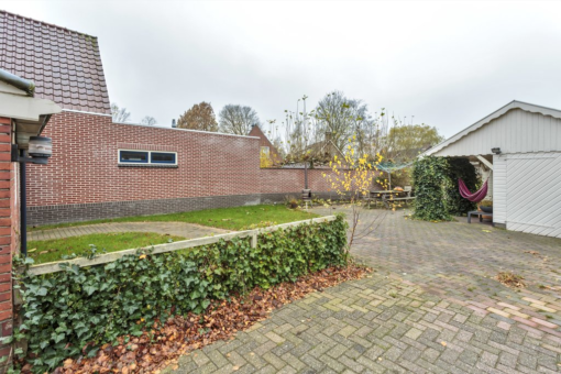 Geawei 8 Augustinusga - Afbeelding 27.jpg