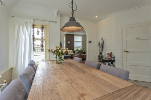 Geawei 8 Augustinusga - Afbeelding 28.jpg