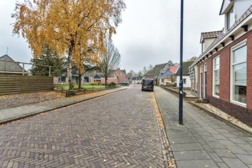 Geawei 8 Augustinusga - Afbeelding 29.jpg