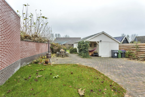 Geawei 8 Augustinusga - Afbeelding 30.jpg