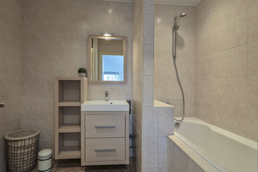 Geawei 8 Augustinusga - Afbeelding 32.jpg