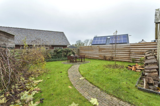 Geawei 8 Augustinusga - Afbeelding 34.jpg