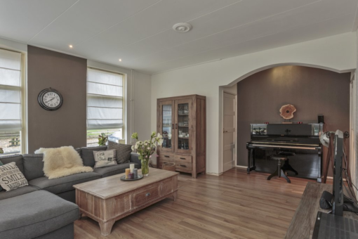 Geawei 8 Augustinusga - Afbeelding 36.jpg