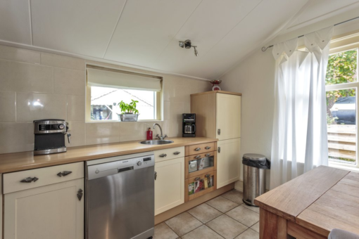 Geawei 8 Augustinusga - Afbeelding 37.jpg