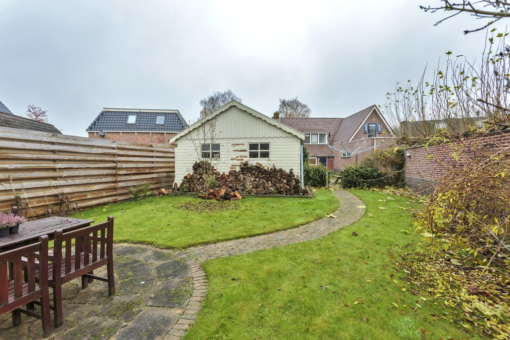 Geawei 8 Augustinusga - Afbeelding 39.jpg