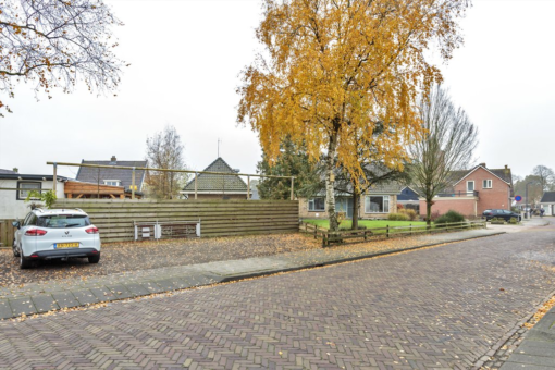 Geawei 8 Augustinusga - Afbeelding 40.jpg