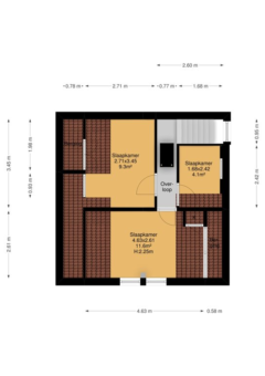 Geawei 8 Augustinusga - Afbeelding 41.jpg