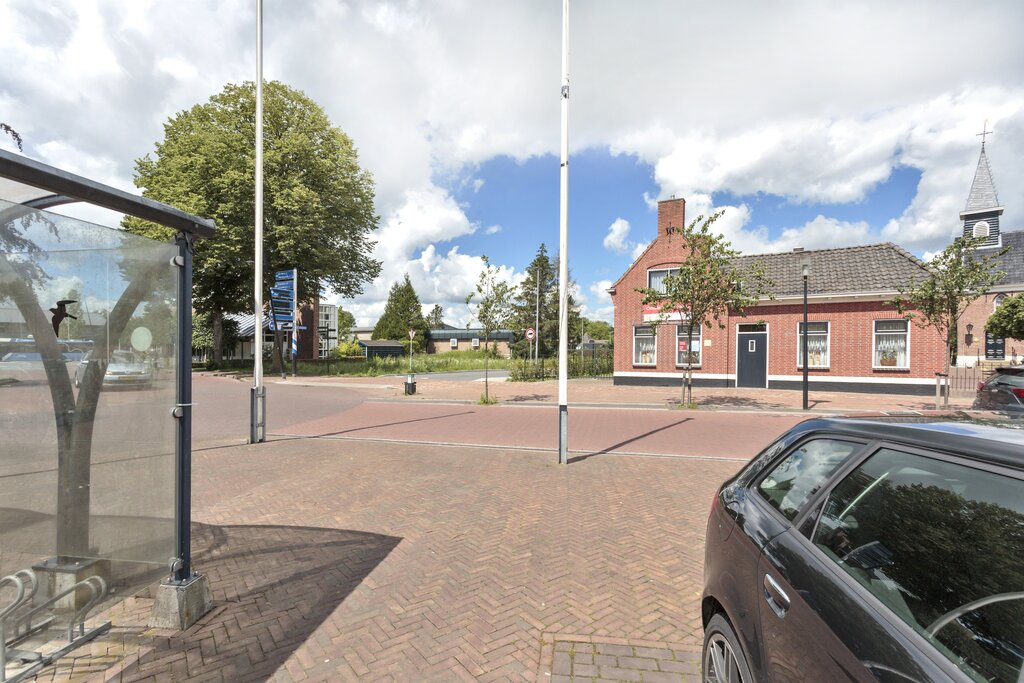 Gedempte Vaart 2 Surhuisterveen - Afbeelding 10.jpg