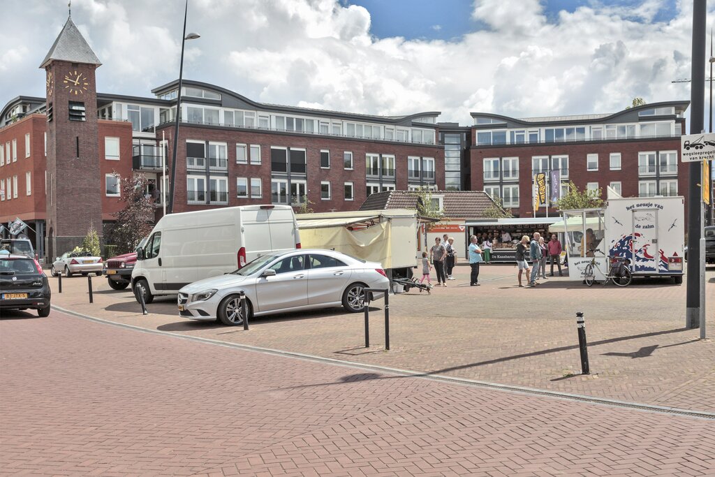 Gedempte Vaart 2 Surhuisterveen - Afbeelding 4.jpg