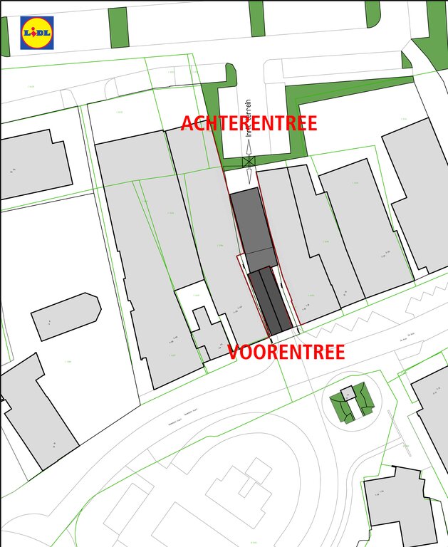 Gedempte Vaart 2 Surhuisterveen - Afbeelding 5.jpg