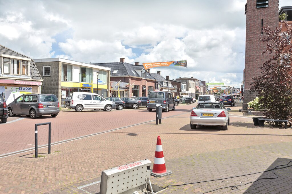 Gedempte Vaart 2 Surhuisterveen - Afbeelding 8.jpg