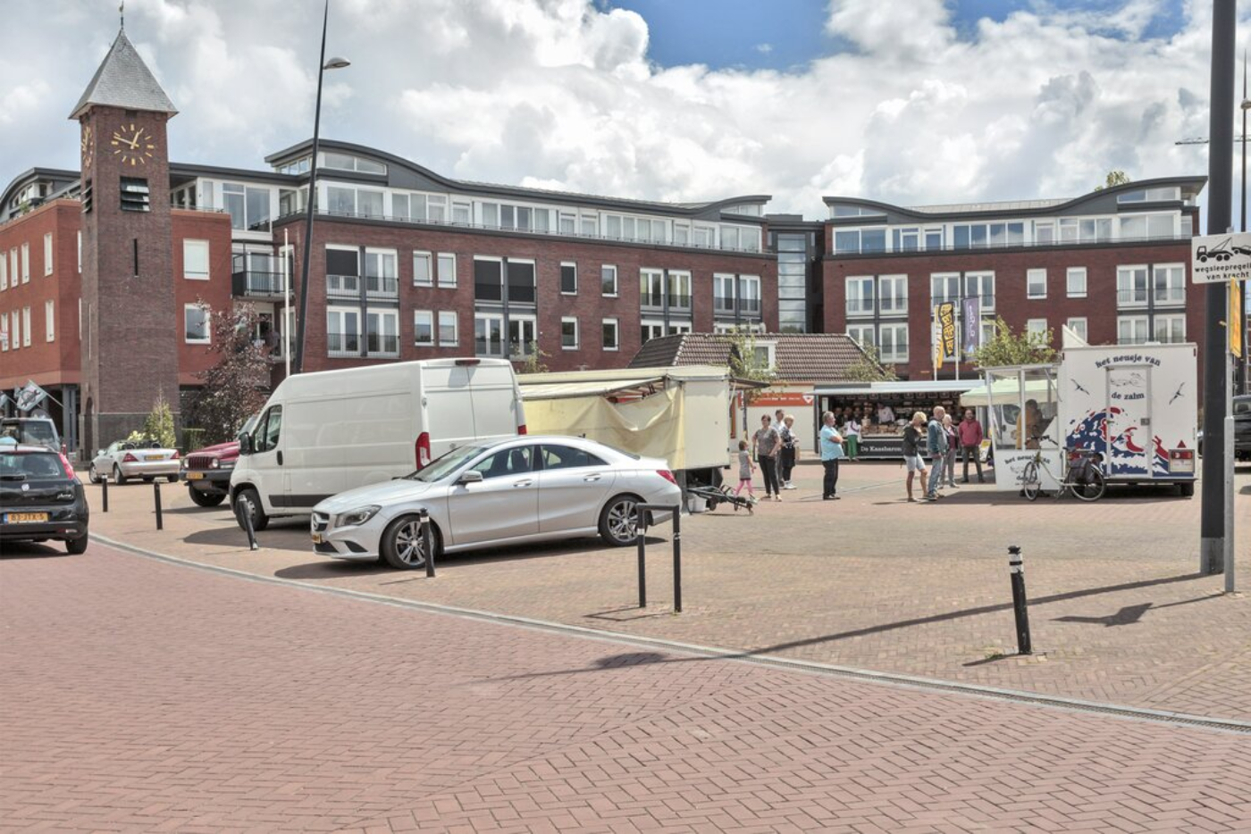 Gedempte Vaart 2 Surhuisterveen - Afbeelding 4.jpg