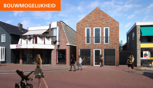 Gedempte Vaart 2 Surhuisterveen - Hoofdafbeelding.jpg