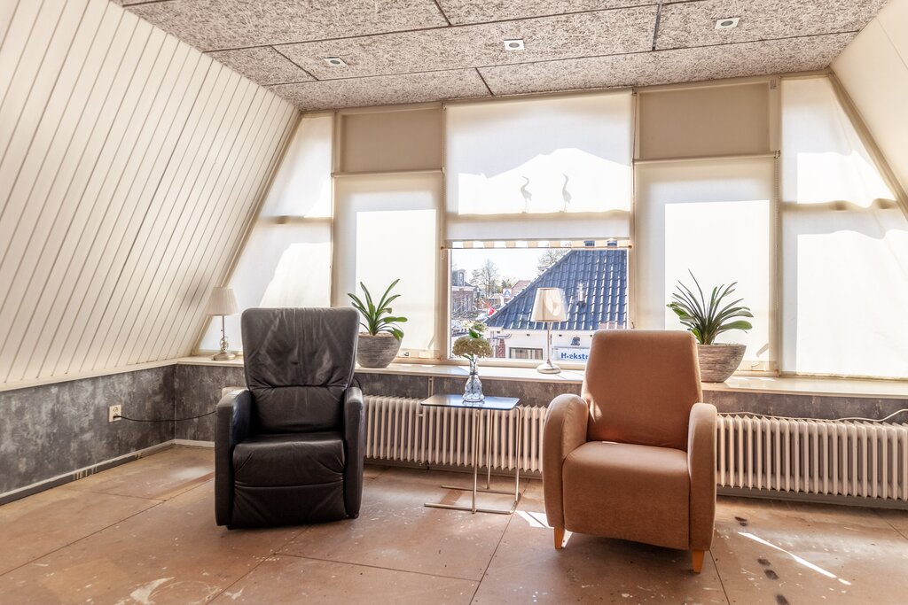 Gedempte Vaart 34 Surhuisterveen - Afbeelding 12.jpg