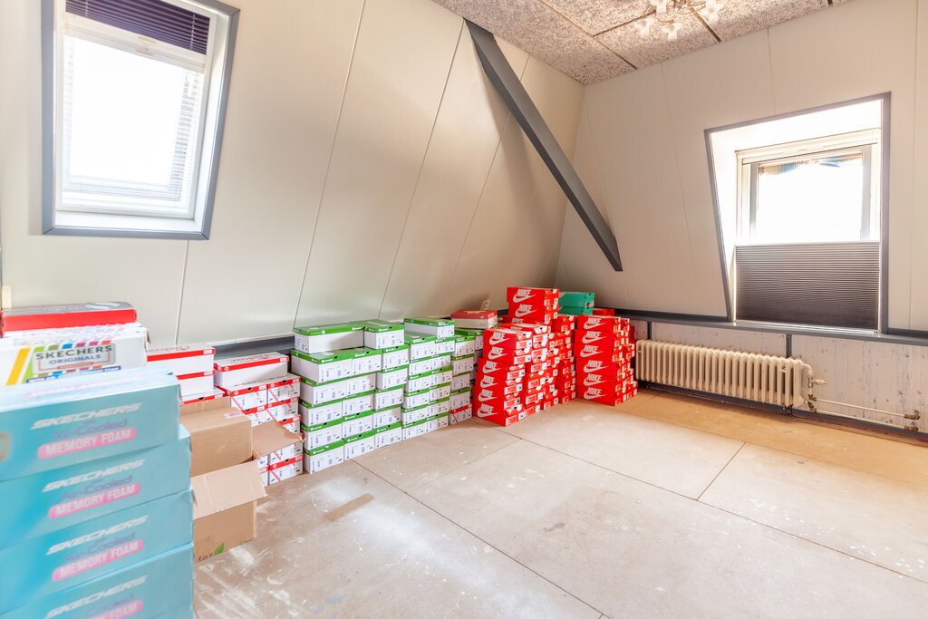 Gedempte Vaart 34 Surhuisterveen - Afbeelding 13.jpg