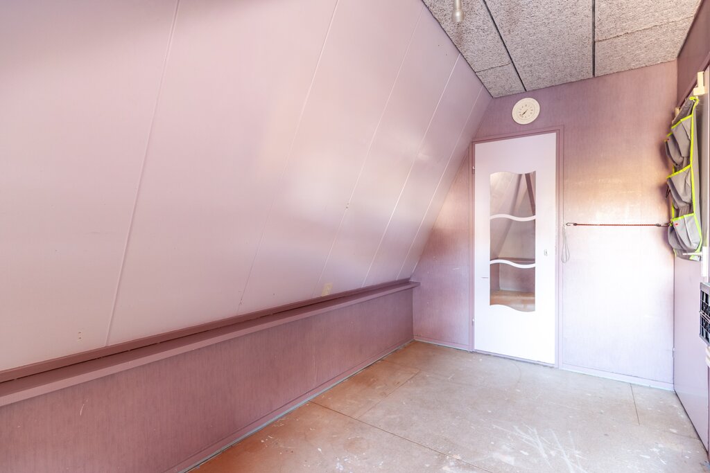 Gedempte Vaart 34 Surhuisterveen - Afbeelding 16.jpg