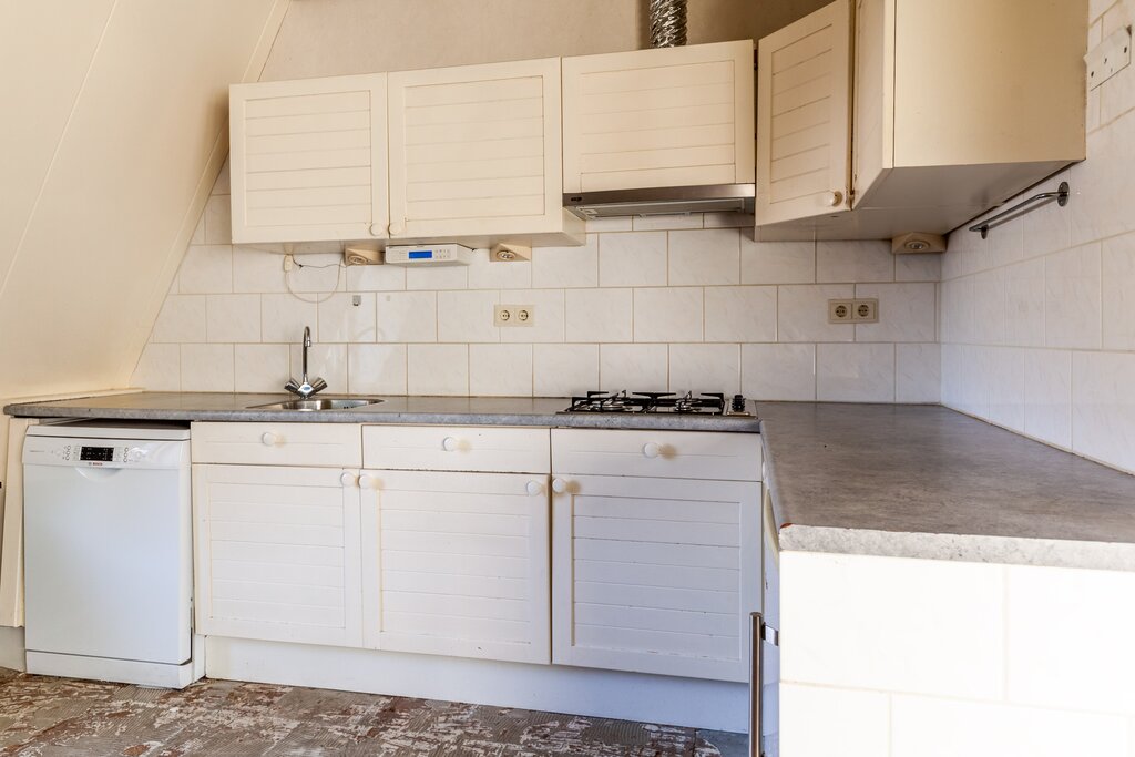 Gedempte Vaart 34 Surhuisterveen - Afbeelding 19.jpg